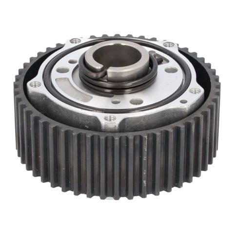 Febi Bilstein 188610 Camshaft Adjuster, photo 2