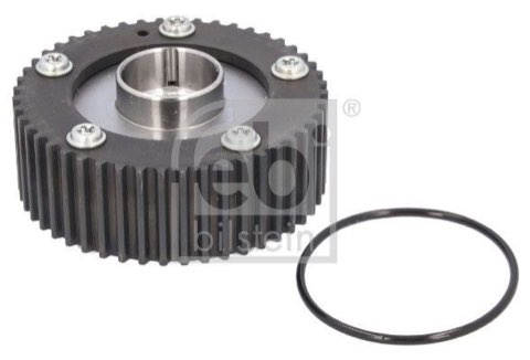 Febi Bilstein 188610 Camshaft Adjuster, photo 3