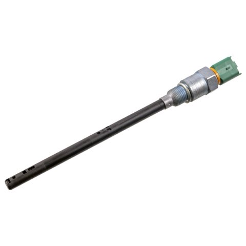 Febi Bilstein 188611 Sensor, Engine Oil Level, photo 2
