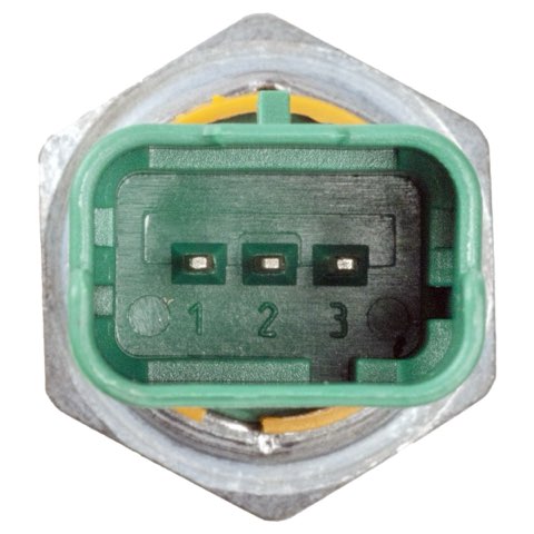 Febi Bilstein 188611 Sensor, Engine Oil Level, photo 3