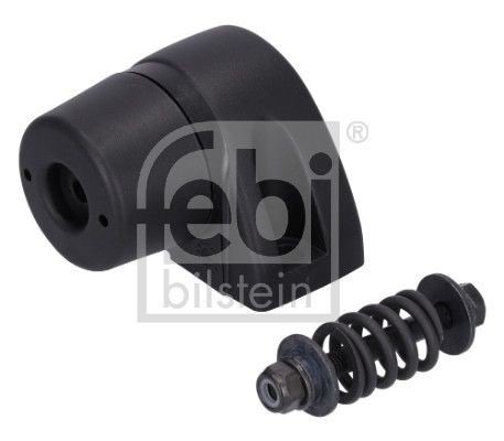 Febi Bilstein 188617 Wing Mirror Holder, photo 3