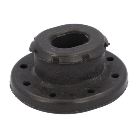 Febi Bilstein 188618 Radiator Mount, photo 2