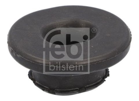Febi Bilstein 188618 Radiator Mount, photo 3