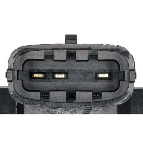 Febi Bilstein 188621 Air Pressure Sensor, Height Adaptation, photo 3
