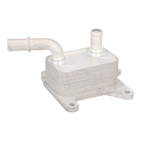 Febi Bilstein 188625 Engine Oil Cooler, photo 2