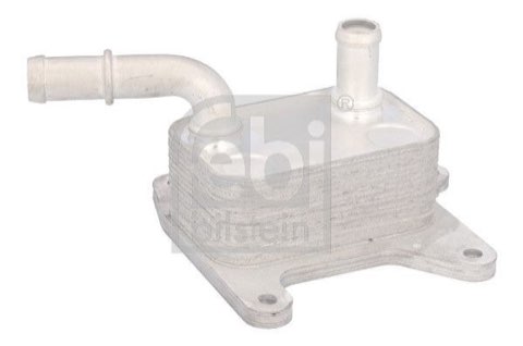 Febi Bilstein 188625 Engine Oil Cooler, photo 3