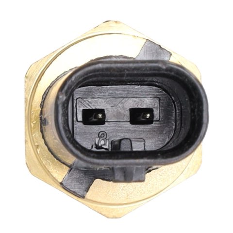 Febi Bilstein 188626 Sensor, Coolant Temperature, photo 2