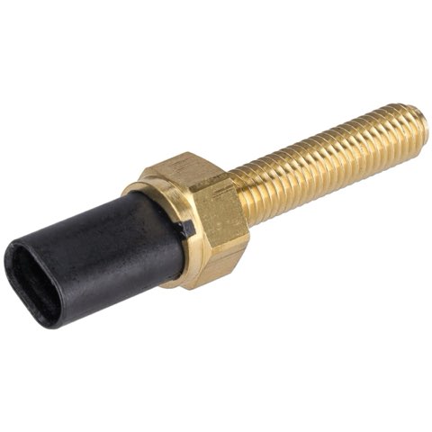 Febi Bilstein 188626 Sensor, Coolant Temperature, photo 3