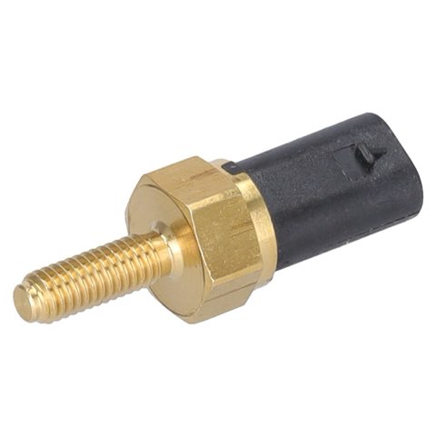 Febi Bilstein 188627 Sensor, Coolant Temperature, photo 2