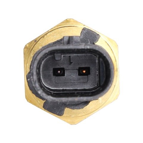 Febi Bilstein 188627 Sensor, Coolant Temperature, photo 3