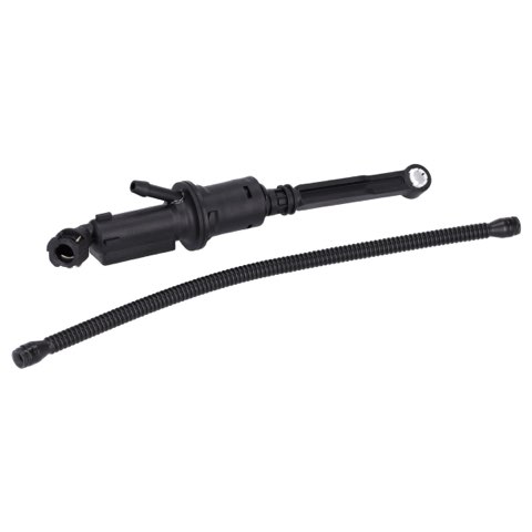 Febi Bilstein 188639 Clutch Master Cylinder, for Left-Hand Drive Vehicles, photo 2