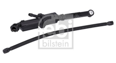 Febi Bilstein 188639 Clutch Master Cylinder, for Left-Hand Drive Vehicles, photo 3