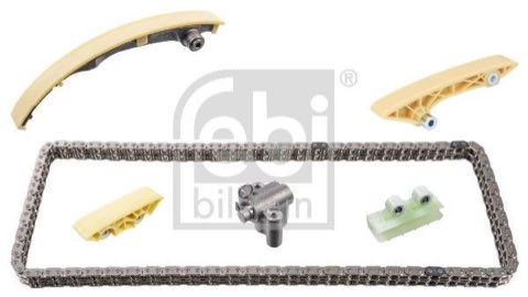 Febi Bilstein 188646 Timing Chain Kit, photo 2