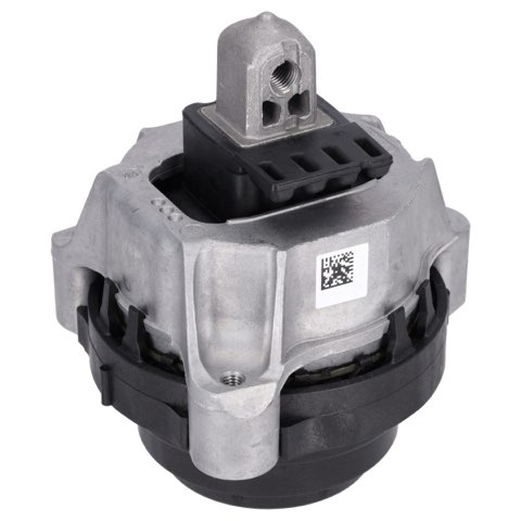 Febi Bilstein 188651 Engine Mount, photo 2