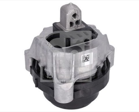 Febi Bilstein 188651 Engine Mount, photo 3