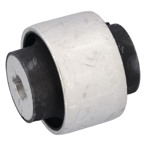 Febi Bilstein 188655 Trailing Arm / Suspension Arm Bush, photo 2