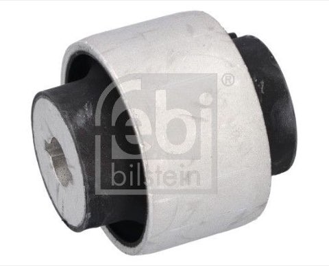 Febi Bilstein 188655 Trailing Arm / Suspension Arm Bush, photo 3