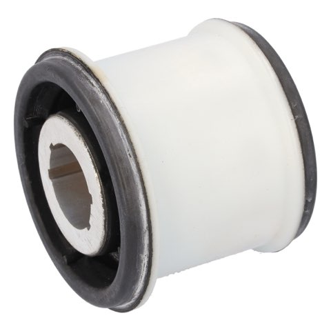Febi Bilstein 188659 Axle Bush, photo 2