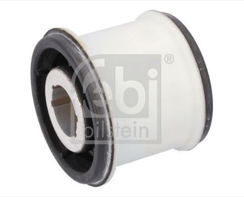 Febi Bilstein 188659 Axle Bush, photo 3