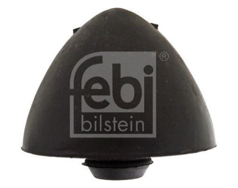 Febi Bilstein 18866 Bump Stop, Stub Axle, photo 2