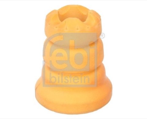 Febi Bilstein 188660 Front Axle Right, photo 3