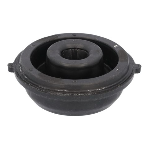 Febi Bilstein 188662 Radiator Mount, photo 2