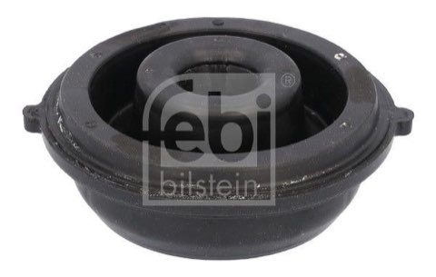 Febi Bilstein 188662 Radiator Mount, photo 3