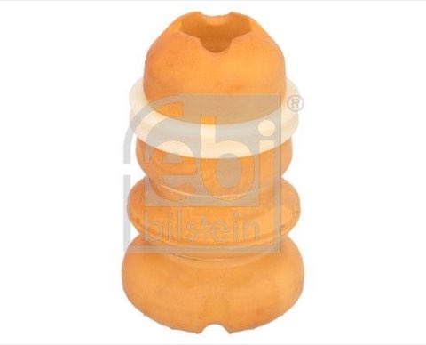 Febi Bilstein 188663 Rear Axle Right, photo 3