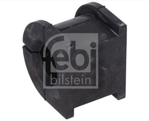 Febi Bilstein 188664 Anti Roll Bar Bush, photo 2