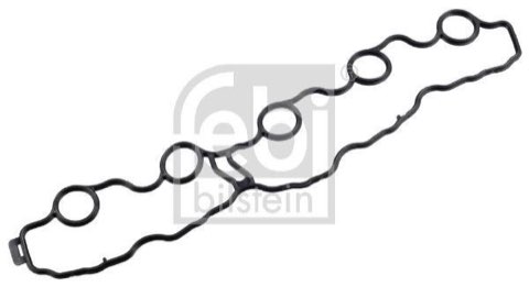 Febi Bilstein 188666 Rocker Cover Gasket, photo 2