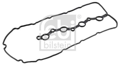 Febi Bilstein 188667 Rocker Cover Gasket, photo 2