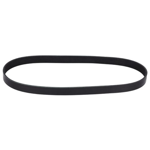 Febi Bilstein 188682 Serpentine Belt