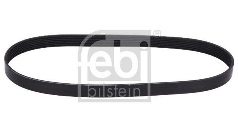 Febi Bilstein 188682 Serpentine Belt, photo 2