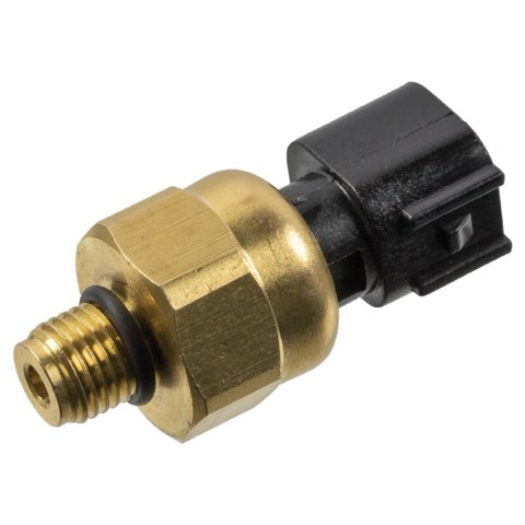 Febi Bilstein 188683 Oil Pressure Switch, photo 2