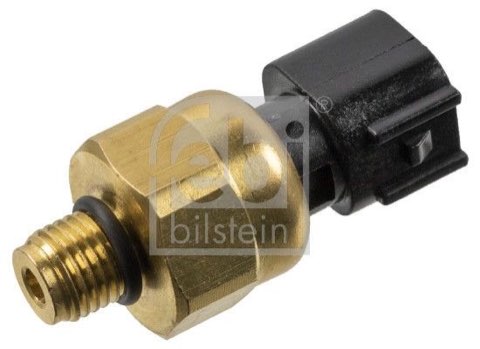 Febi Bilstein 188683 Oil Pressure Switch, photo 3