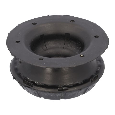 Febi Bilstein 188686 Top Strut Mount, photo 2
