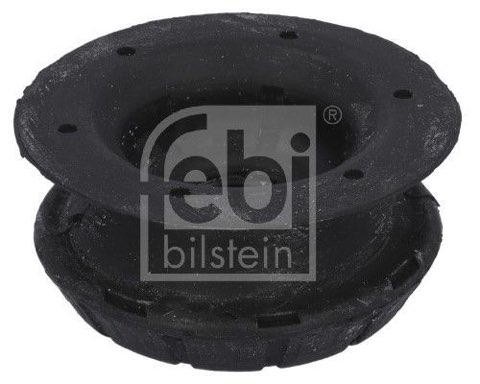 Febi Bilstein 188686 Top Strut Mount, photo 3