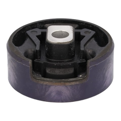 Febi Bilstein 188687 Holder, Engine Mounting, photo 2