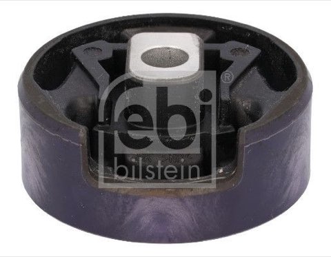 Febi Bilstein 188687 Holder, Engine Mounting, photo 3