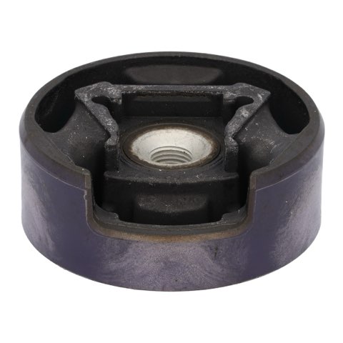Febi Bilstein 188689 Holder, Engine Mounting, photo 2