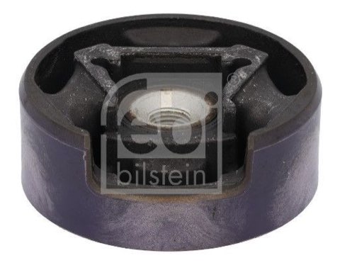 Febi Bilstein 188689 Holder, Engine Mounting, photo 3