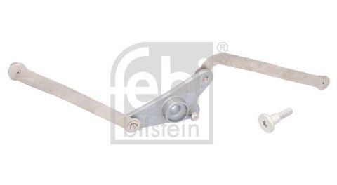 Febi Bilstein 188691 Repair Kit, Intake Manifold Module, photo 3
