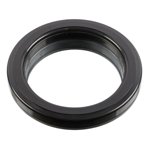 Febi Bilstein 188693 Top Strut Mount Bearing, photo 2