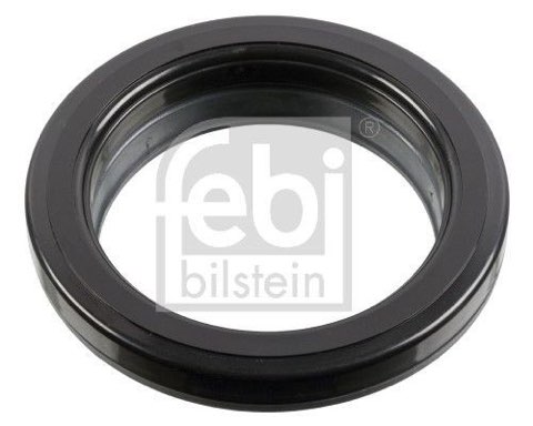 Febi Bilstein 188693 Top Strut Mount Bearing, photo 3