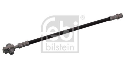 Febi Bilstein 18870 Brake Hose, photo 2