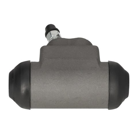 Febi Bilstein 188714 Wheel Brake Cylinder
