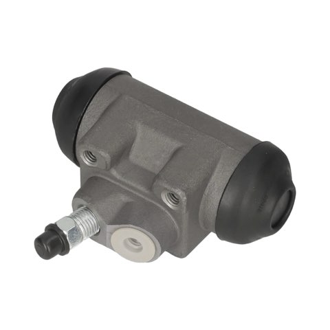 Febi Bilstein 188714 Wheel Brake Cylinder, photo 2