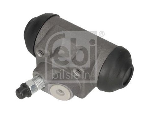 Febi Bilstein 188714 Wheel Brake Cylinder, photo 3