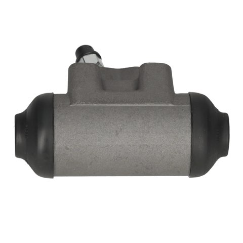 Febi Bilstein 188715 Wheel Brake Cylinder
