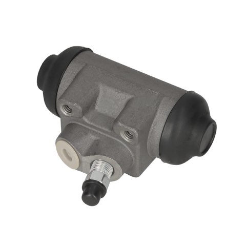Febi Bilstein 188715 Wheel Brake Cylinder, photo 2